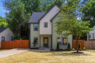 3409 Rogers St, Charlotte, NC 28208 - Photo 2