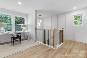 3409 Rogers St, Charlotte, NC 28208 - Photo 32