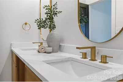 3409 Rogers Street, Charlotte, NC 28208 - Photo 30