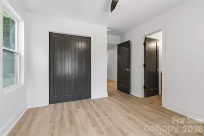3409 Rogers Street, Charlotte, NC 28208 - Photo 36