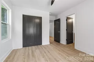 3409 Rogers St, Charlotte, NC 28208 - Photo 36