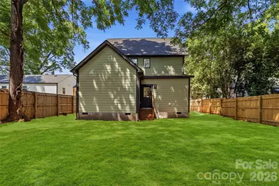 3409 Rogers Street, Charlotte, NC 28208 - Photo 44