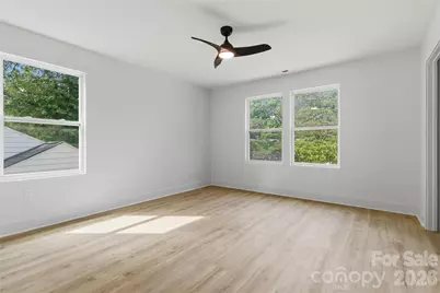 3409 Rogers Street, Charlotte, NC 28208 - Photo 40