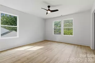 3409 Rogers St, Charlotte, NC 28208 - Photo 40