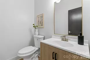 3409 Rogers St, Charlotte, NC 28208 - Photo 24