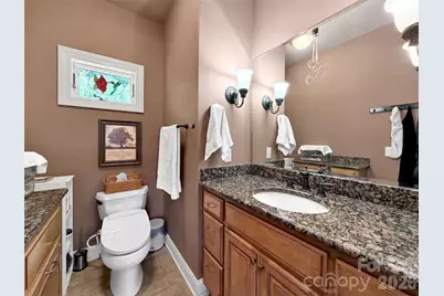 830 Trials Gap Drive #30, Waynesville, NC 28786 - Photo 24
