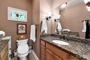 830 Trials Gap Dr, Waynesville, NC 28786 - Photo 24