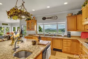 830 Trials Gap Dr, Waynesville, NC 28786 - Photo 10