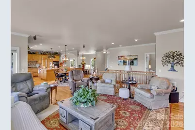 830 Trials Gap Drive #30, Waynesville, NC 28786 - Photo 6