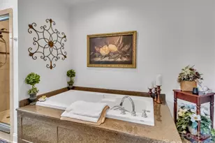830 Trials Gap Dr, Waynesville, NC 28786 - Photo 32