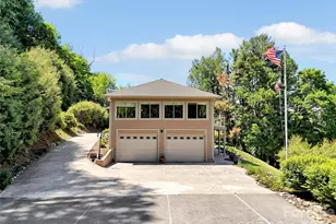 830 Trials Gap Dr, Waynesville, NC 28786 - Photo 42