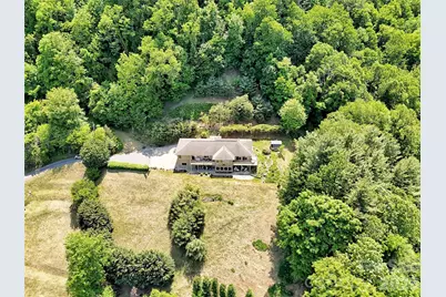 830 Trials Gap Drive #30, Waynesville, NC 28786 - Photo 48