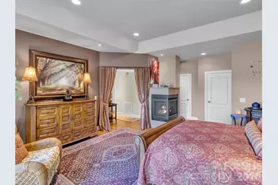830 Trials Gap Drive #30, Waynesville, NC 28786 - Photo 22