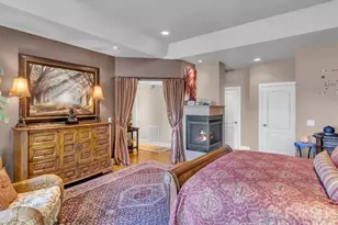 830 Trials Gap Dr, Waynesville, NC 28786 - Photo 22