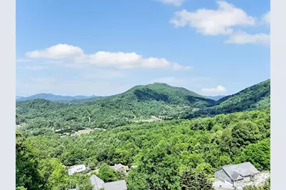 830 Trials Gap Drive #30, Waynesville, NC 28786 - Photo 4