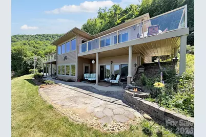 830 Trials Gap Drive #30, Waynesville, NC 28786 - Photo 46