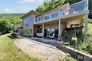 830 Trials Gap Dr, Waynesville, NC 28786 - Photo 46
