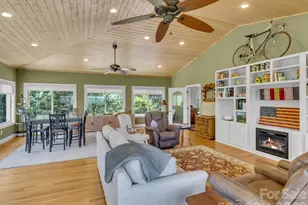 830 Trials Gap Dr, Waynesville, NC 28786 - Photo 16
