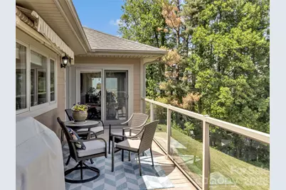 830 Trials Gap Drive #30, Waynesville, NC 28786 - Photo 28