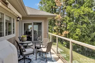 830 Trials Gap Dr, Waynesville, NC 28786 - Photo 28