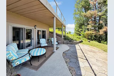 830 Trials Gap Drive #30, Waynesville, NC 28786 - Photo 48