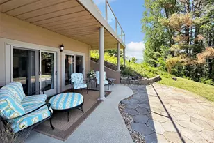 830 Trials Gap Dr, Waynesville, NC 28786 - Photo 48
