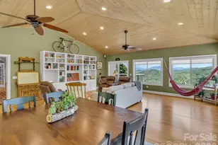 830 Trials Gap Dr, Waynesville, NC 28786 - Photo 14