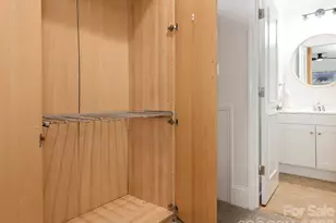 8208 Bluesage Cir, Charlotte, NC 28270 - Photo 20