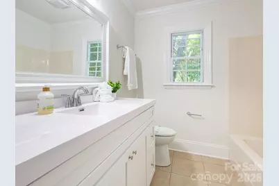 8208 Bluesage Circle, Charlotte, NC 28270 - Photo 30