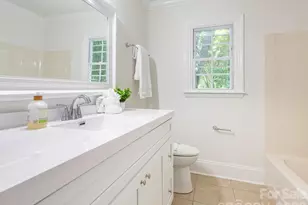 8208 Bluesage Cir, Charlotte, NC 28270 - Photo 30