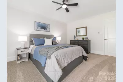 8208 Bluesage Circle, Charlotte, NC 28270 - Photo 18