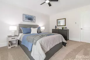 8208 Bluesage Cir, Charlotte, NC 28270 - Photo 18