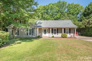 8208 Bluesage Cir, Charlotte, NC 28270 - Photo 1