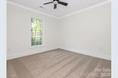 8208 Bluesage Circle, Charlotte, NC 28270 - Photo 24