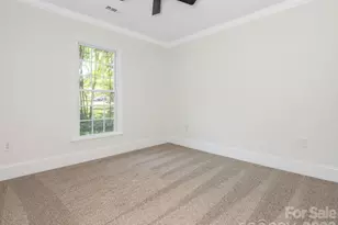 8208 Bluesage Cir, Charlotte, NC 28270 - Photo 24