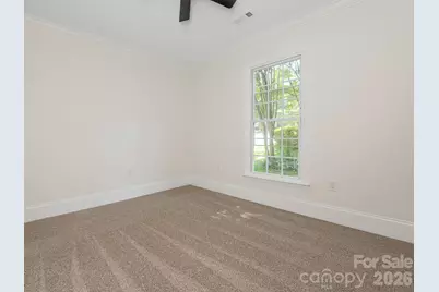 8208 Bluesage Circle, Charlotte, NC 28270 - Photo 28