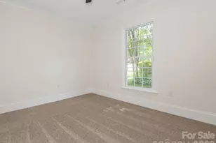 8208 Bluesage Cir, Charlotte, NC 28270 - Photo 28