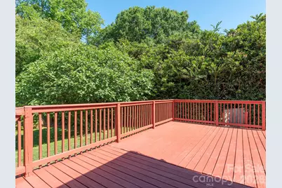 8208 Bluesage Circle, Charlotte, NC 28270 - Photo 34