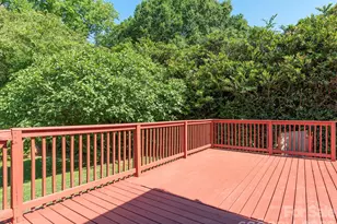 8208 Bluesage Cir, Charlotte, NC 28270 - Photo 34