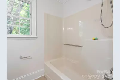 8208 Bluesage Circle, Charlotte, NC 28270 - Photo 26