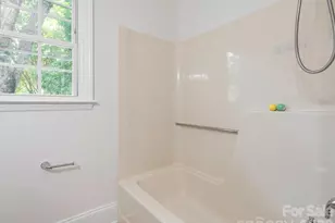 8208 Bluesage Cir, Charlotte, NC 28270 - Photo 26