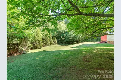 8208 Bluesage Circle, Charlotte, NC 28270 - Photo 38
