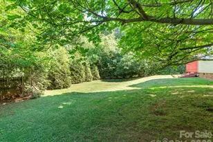 8208 Bluesage Cir, Charlotte, NC 28270 - Photo 38