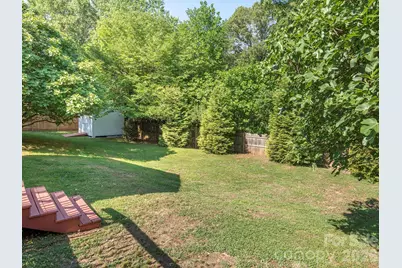 8208 Bluesage Circle, Charlotte, NC 28270 - Photo 36
