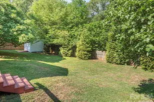 8208 Bluesage Cir, Charlotte, NC 28270 - Photo 36