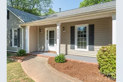 8208 Bluesage Circle, Charlotte, NC 28270 - Photo 2
