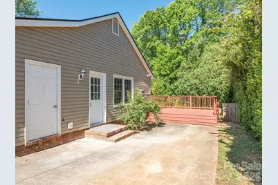 8208 Bluesage Circle, Charlotte, NC 28270 - Photo 32