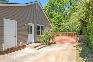 8208 Bluesage Cir, Charlotte, NC 28270 - Photo 32