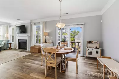 874 Windblown Place, Rock Hill, SC 29730 - Photo 16