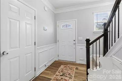 874 Windblown Place, Rock Hill, SC 29730 - Photo 6